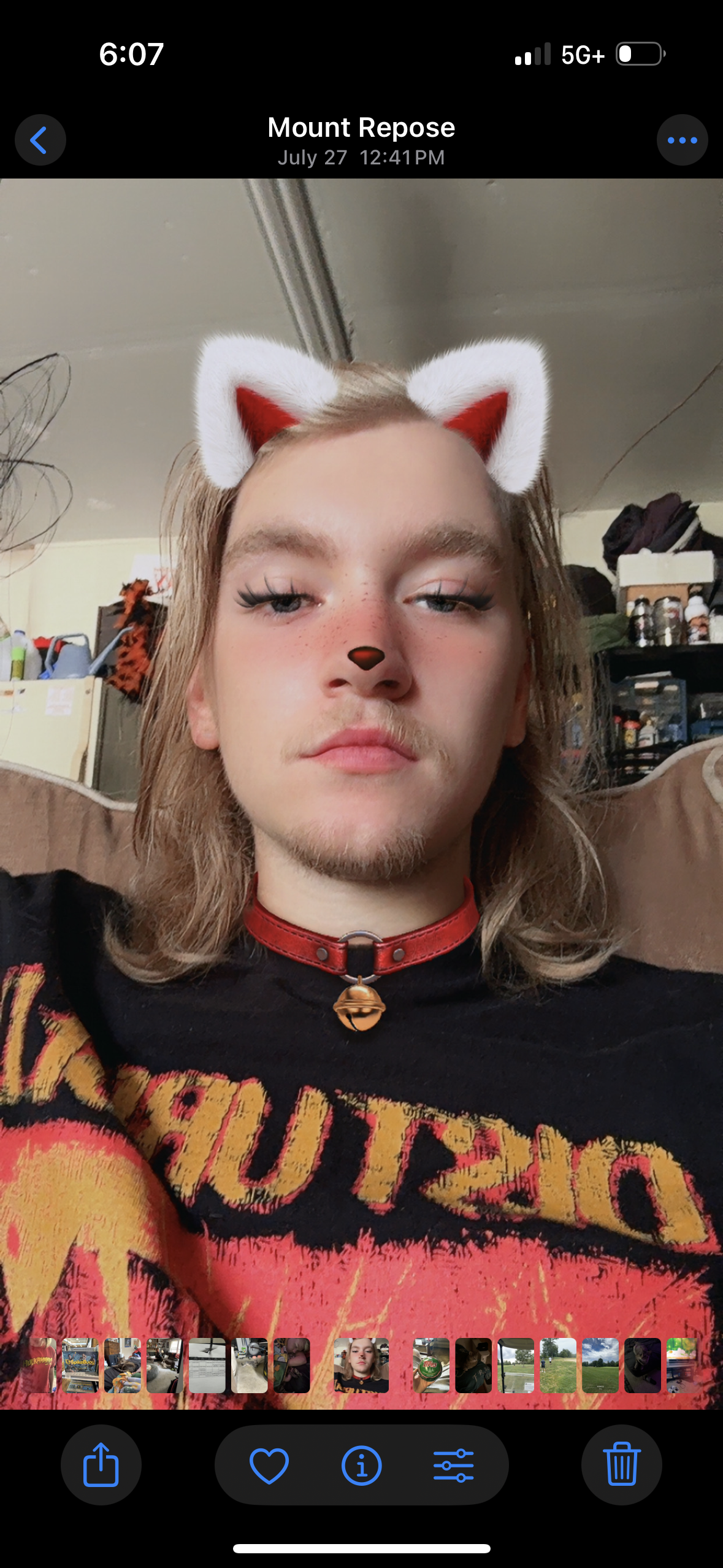 sexy_ash