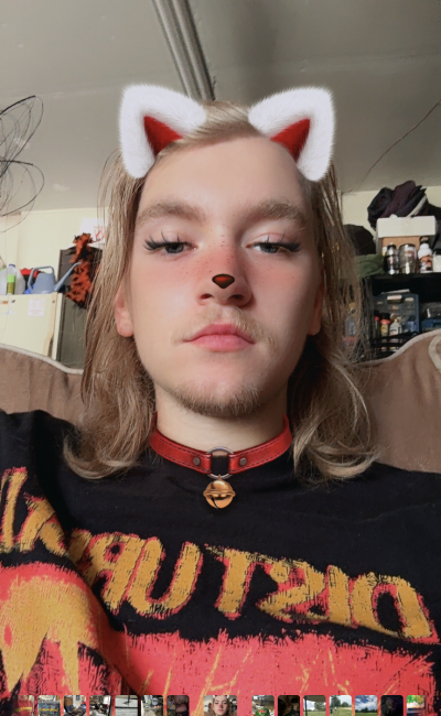 Sexy_ash