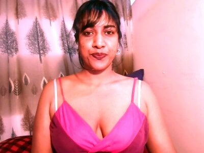 Indian_Erotic69 - Stripchat Best Blowjob Cam2cam Girl 