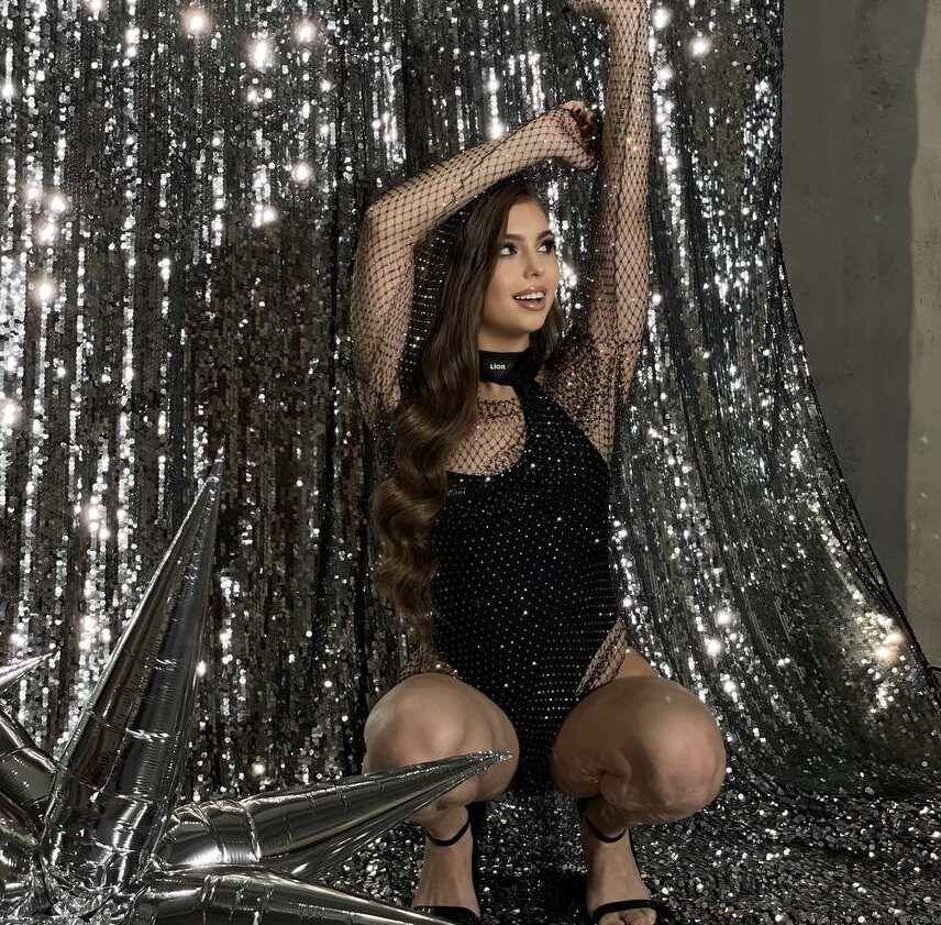 badgirlwebcam.com gta_sext livesex profile in your-heart-is-my-best-location cams