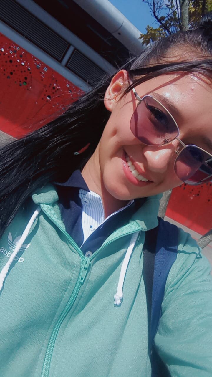 kimmy_angel_m
