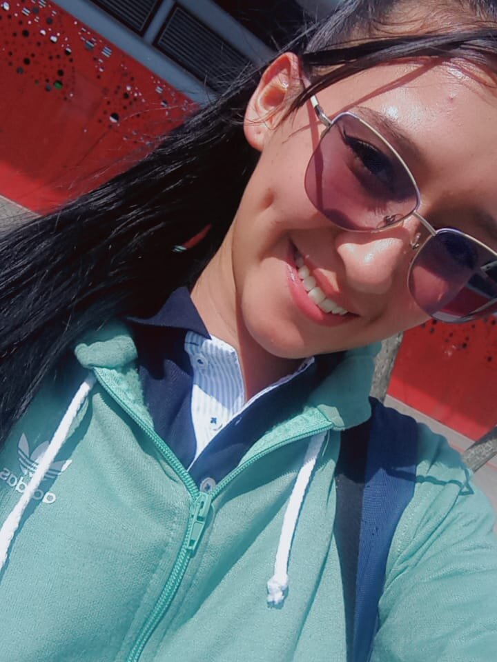kimmy_angel_m