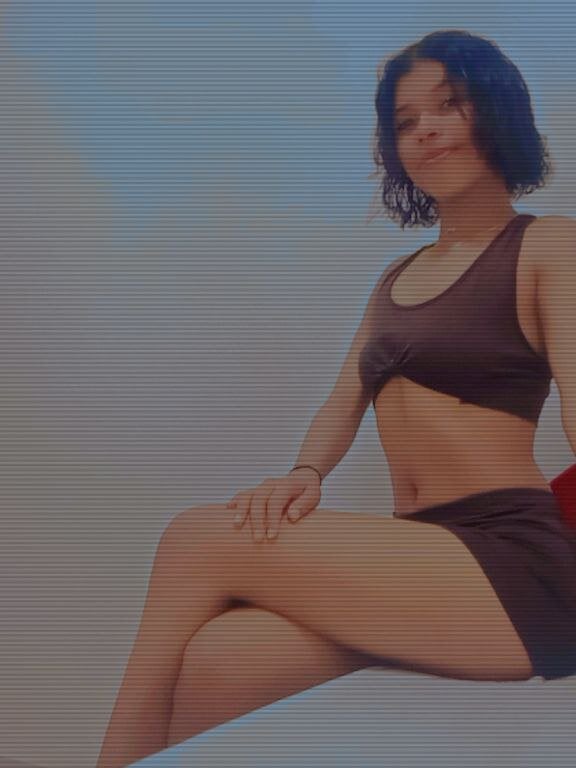 alaya33 webcam livesex profile in chaturbate-web cams