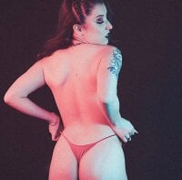 sasha_polam's Offline Chat Room