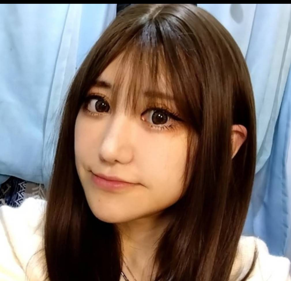 Sayo555 🗃 adult webcam chat