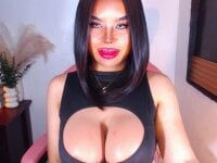 NataliaFernandezz's webcam live show