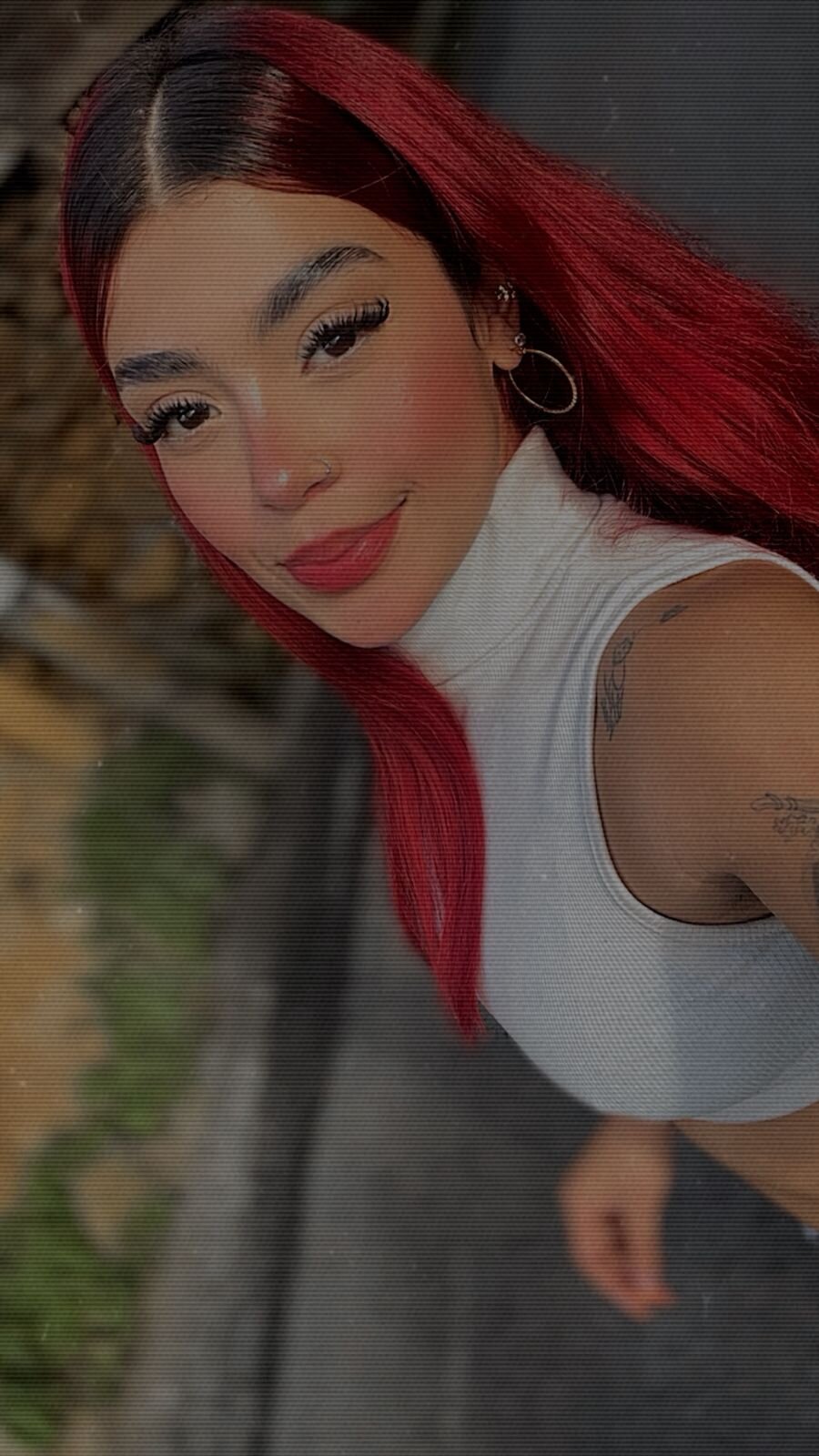scarlett_flamee