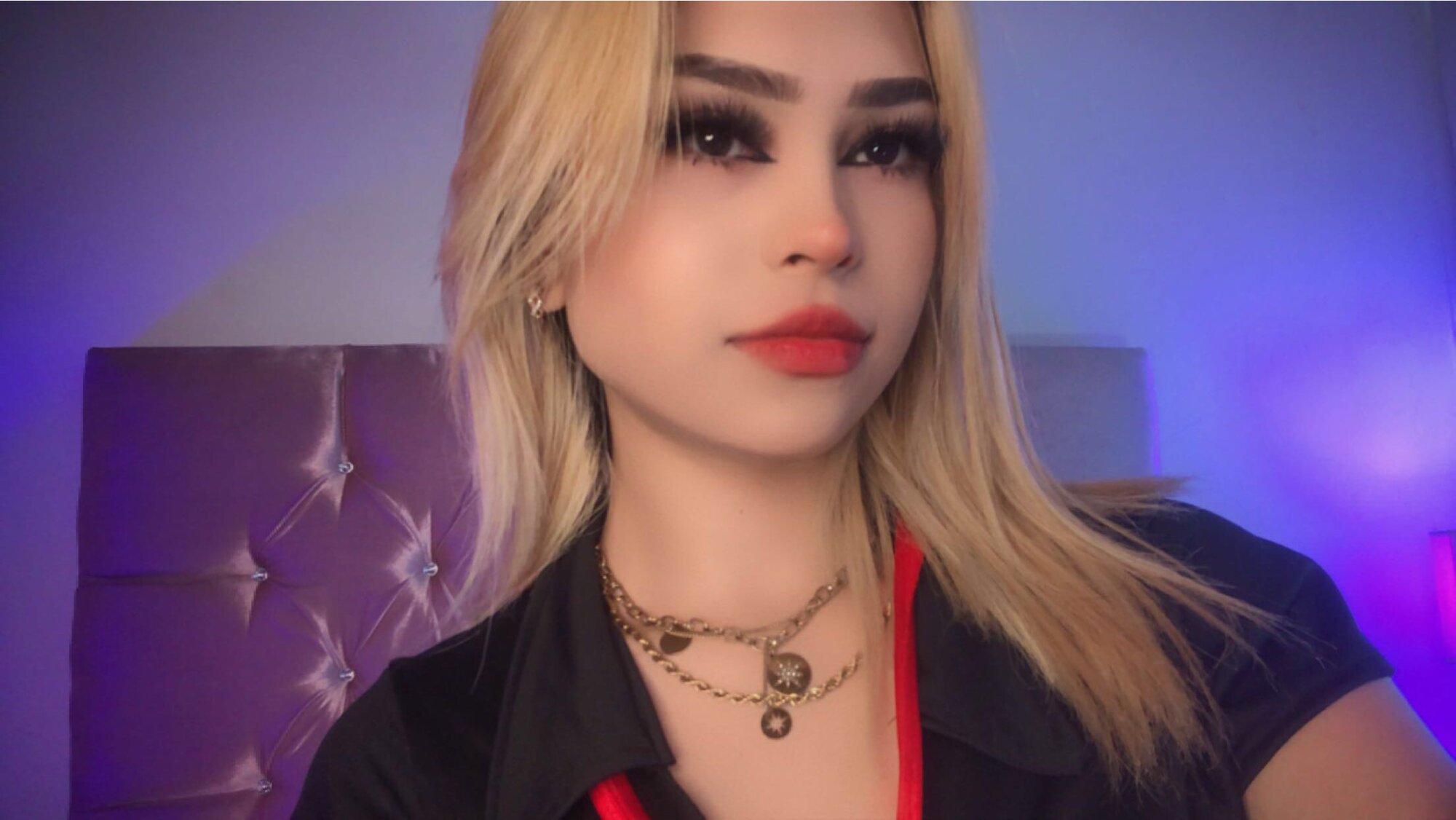 HeraWattson