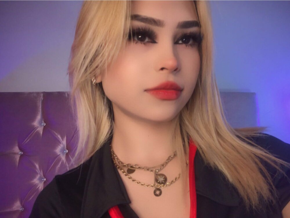 HeraWattson 🚦 live webcam