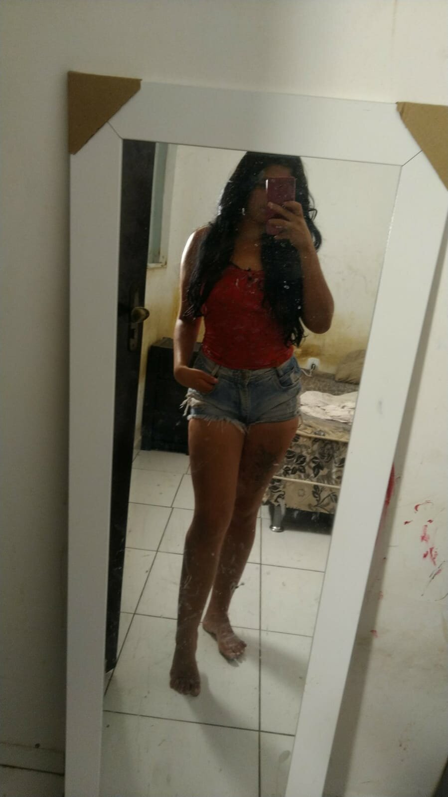suasafada77