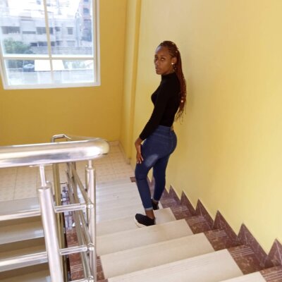 Biankka_m