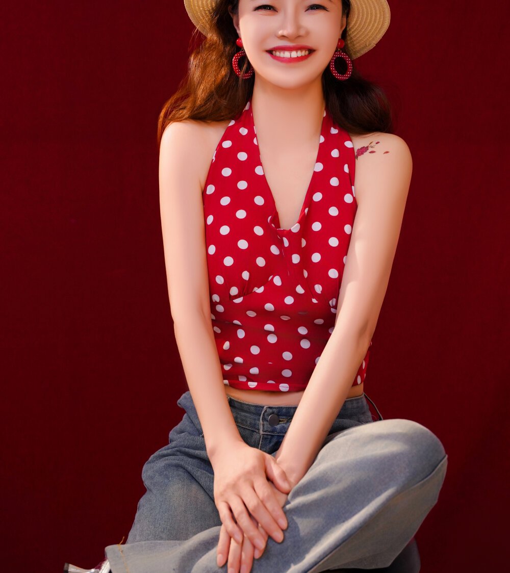 privat-livecam.com xlou-baby livesex profile in chinese cams
