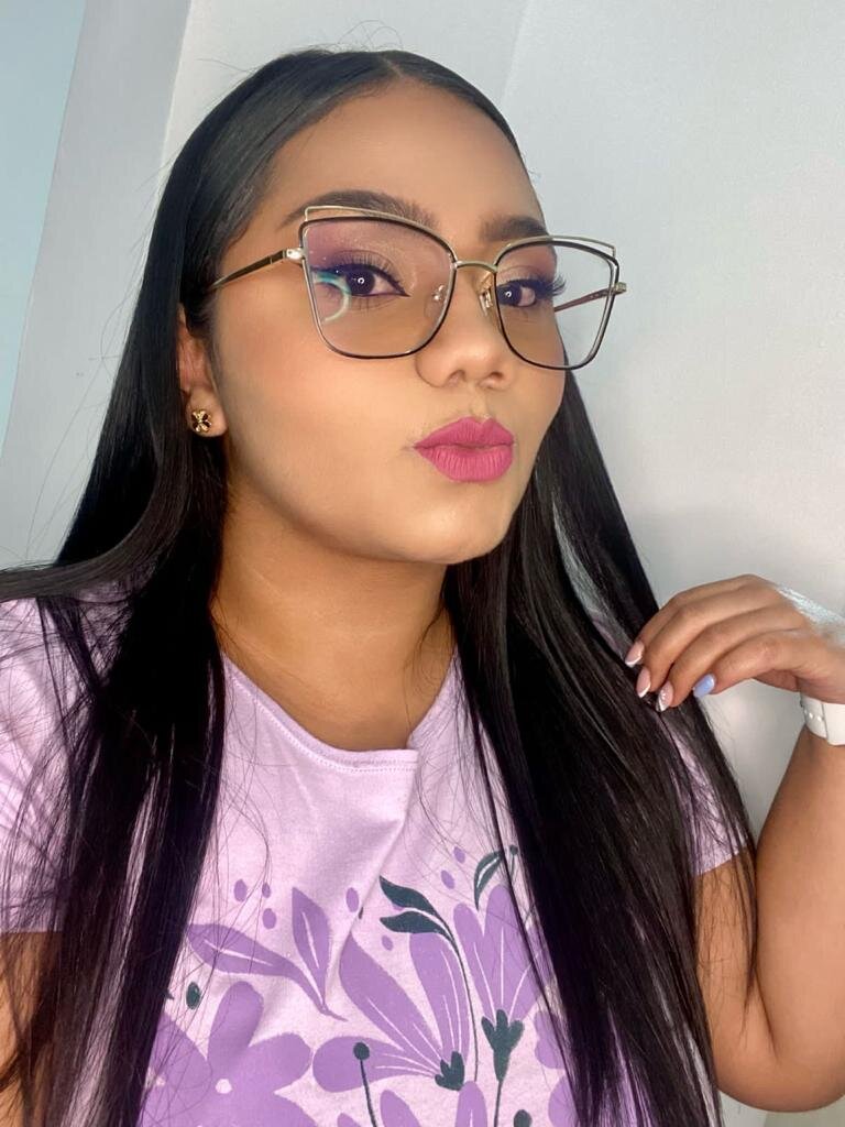 Alison_M_