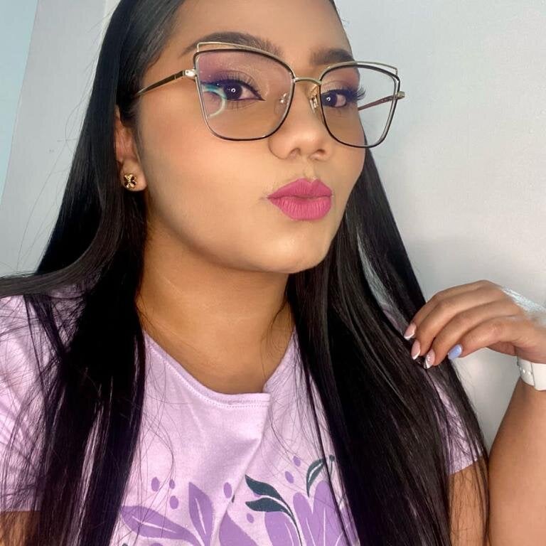 Live sex webcam photo for Alison_M_ #288295650