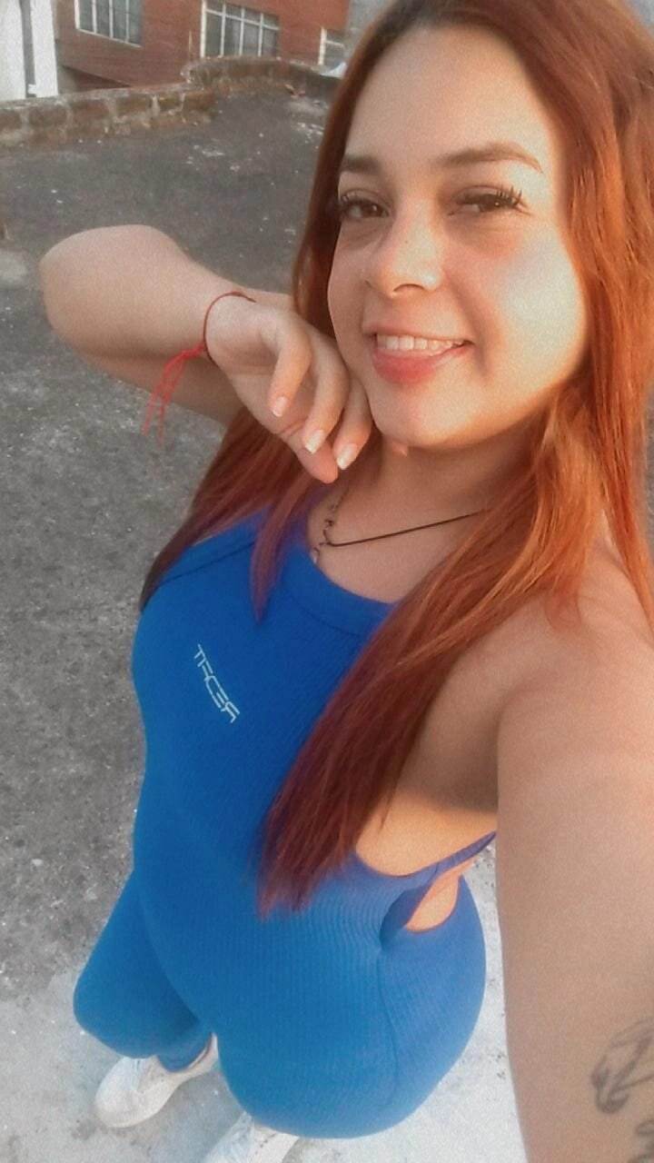 poolethdirtyparty