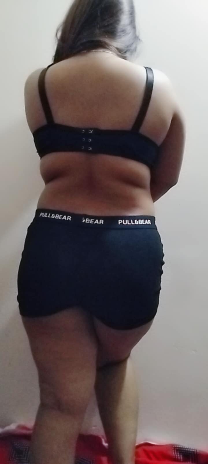 babyrani124