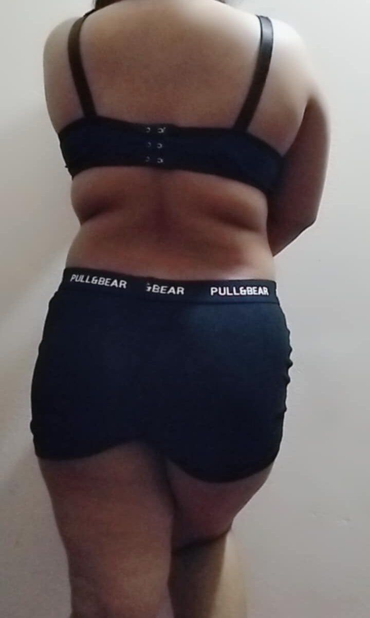 babyrani124 profile