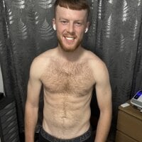 bailey_mcvicar's webcam live show