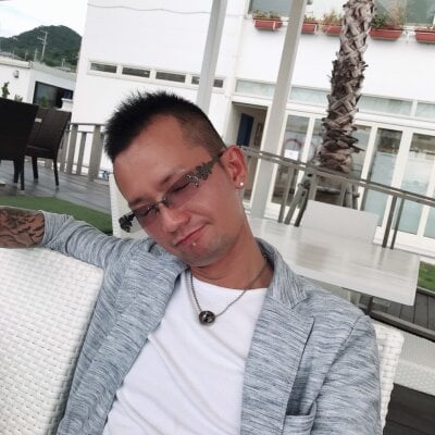 StrickenAverroes profile