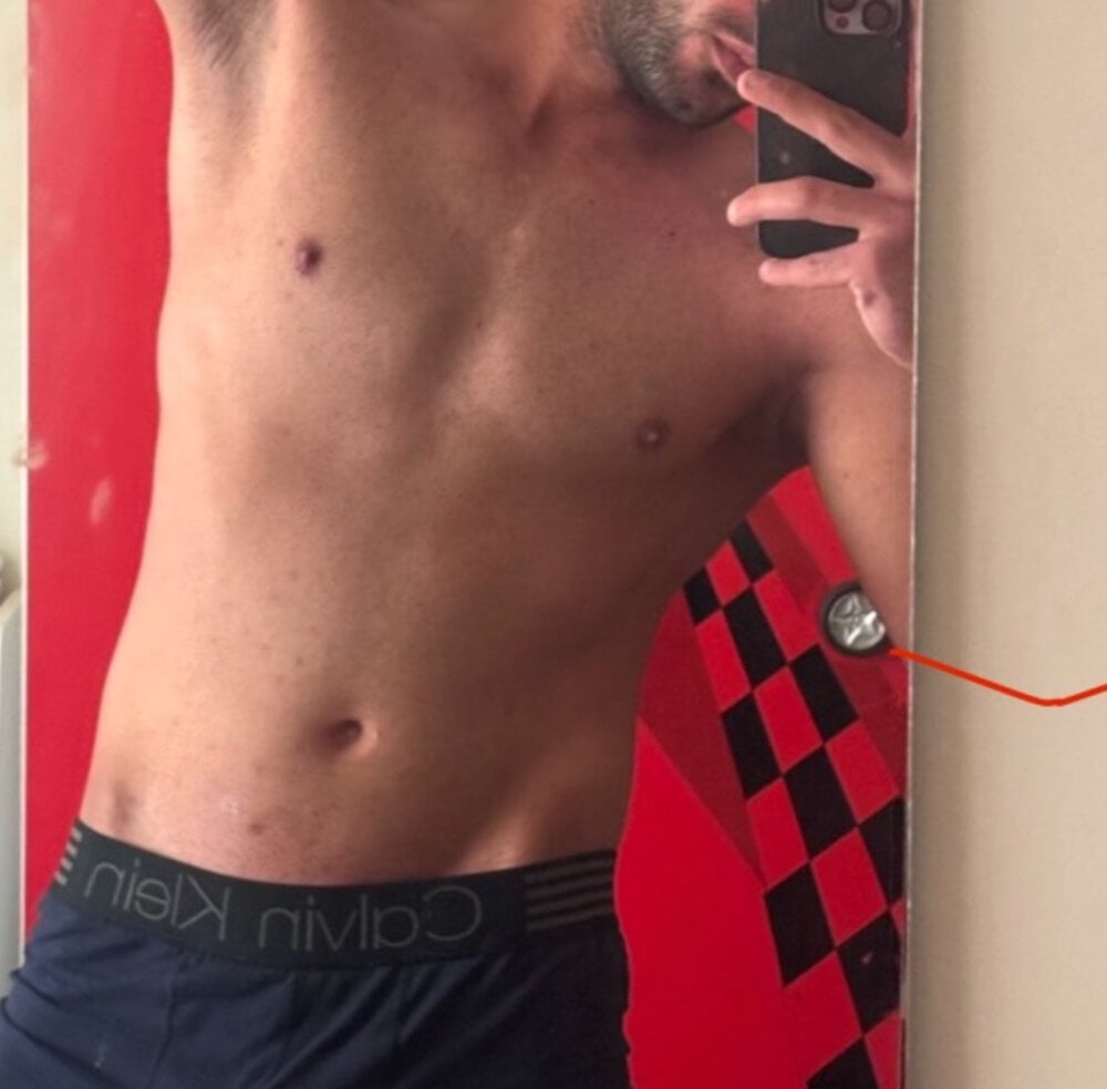 ayazo07 from stripchat