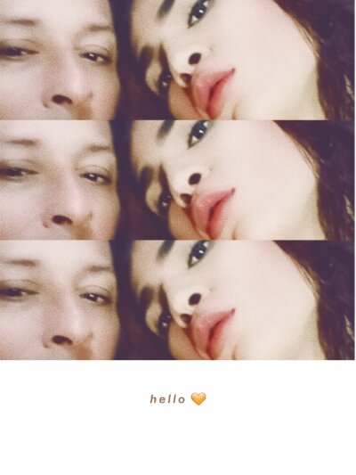 couple_temptation Avatar