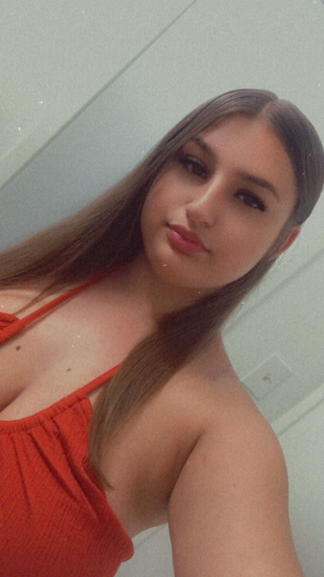 lalabunny0