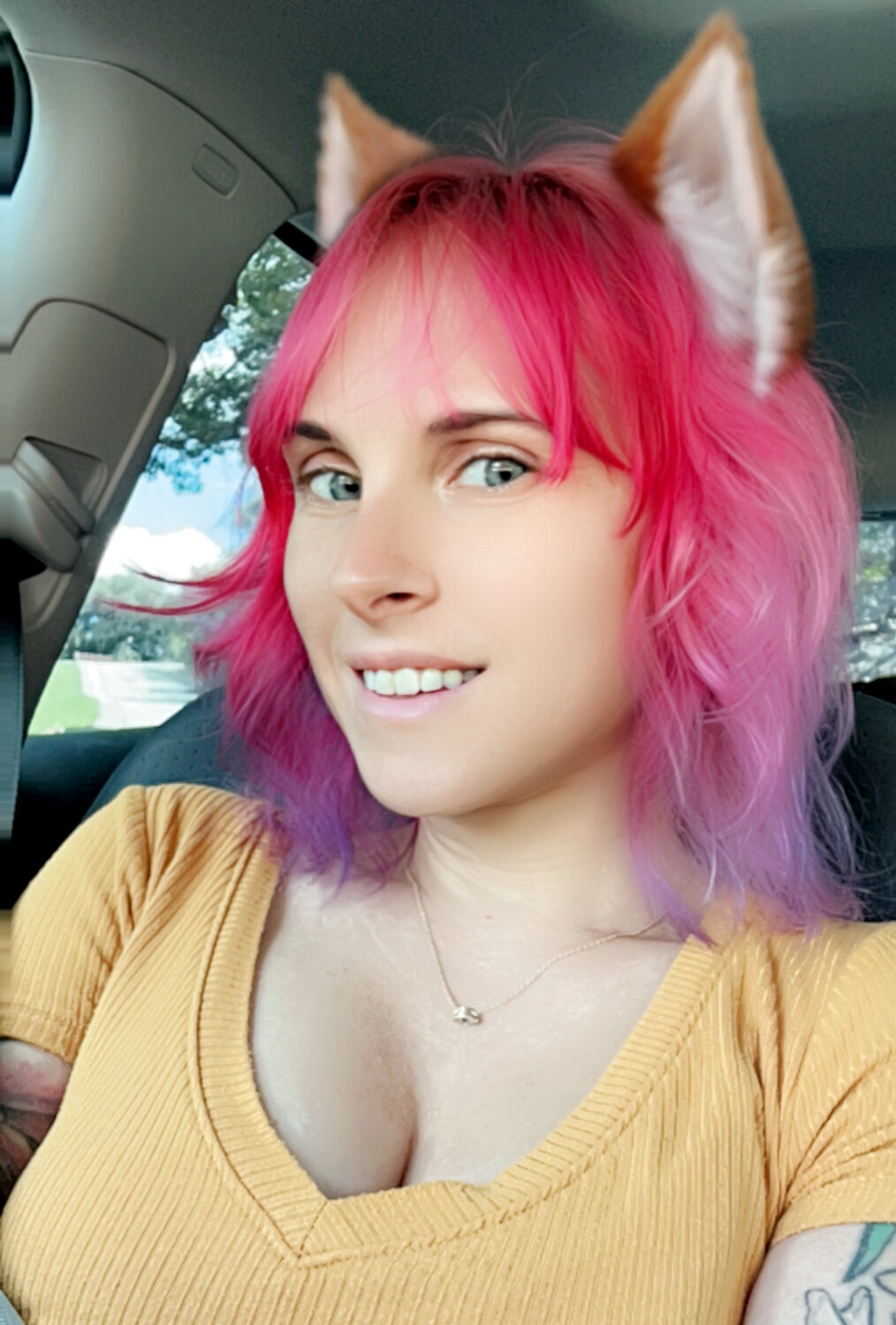 Cutikatxoxo
