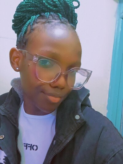 Njeri12