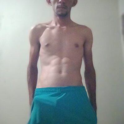 Treloso21 👰 free cam