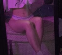 Maya_mimi