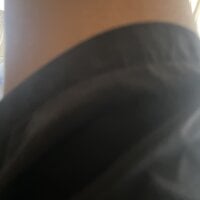 Buddah-Live08's webcam live show