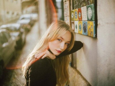 _-Kim_ 🕢 online webcam