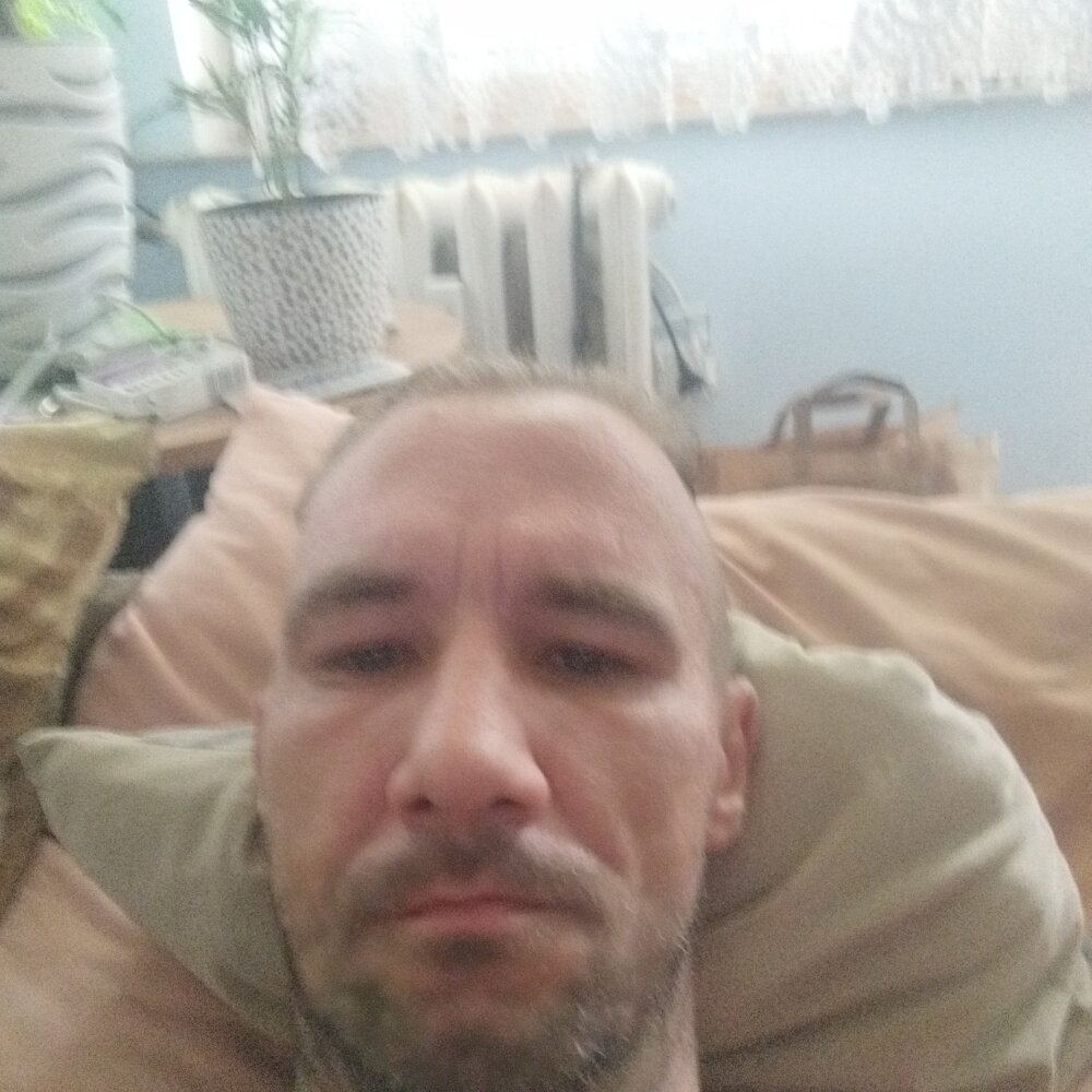 Sexi833