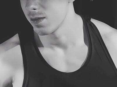 le0wz from stripchat