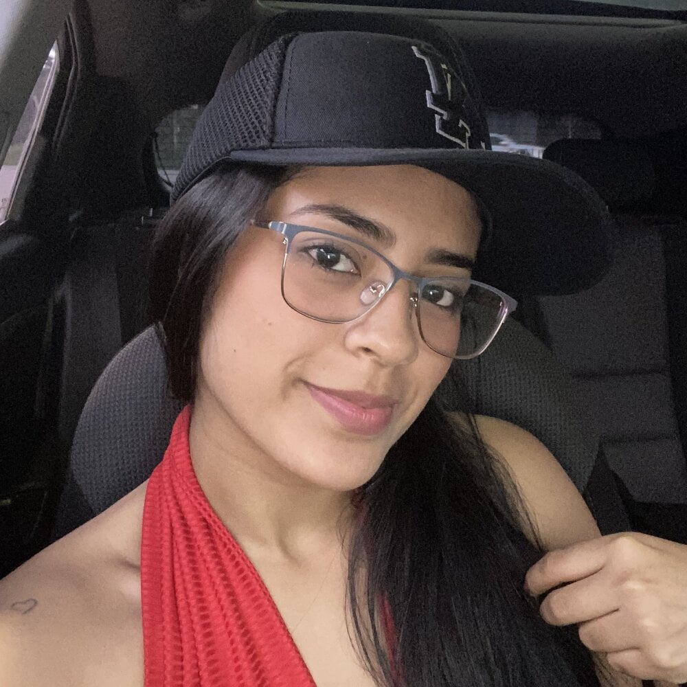 Jimenabk profile