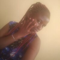 Holy-miss' Offline XXX Chat