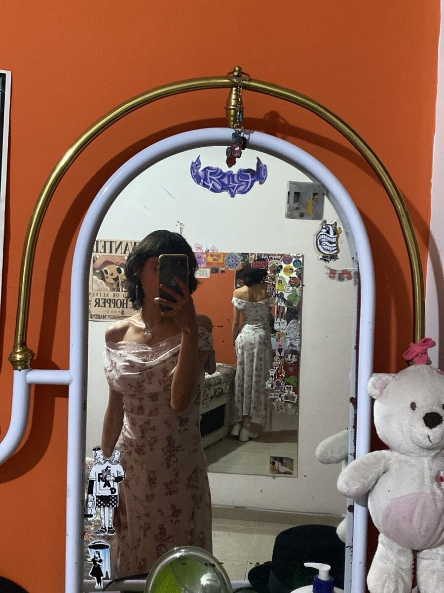 veronica_lamberth webcam livesex profile in taomaogokheipo cams