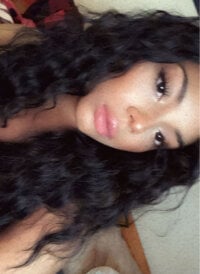 lilrosiecheeks offline chatrum