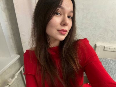 kindsoulll from stripchat