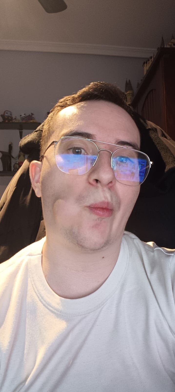 spanis_cock