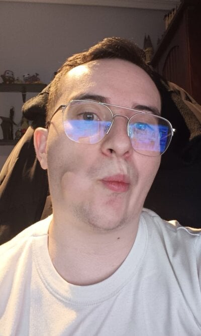 Spanis_cock