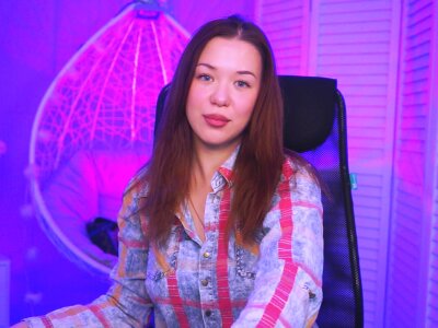vickiedevis from stripchat