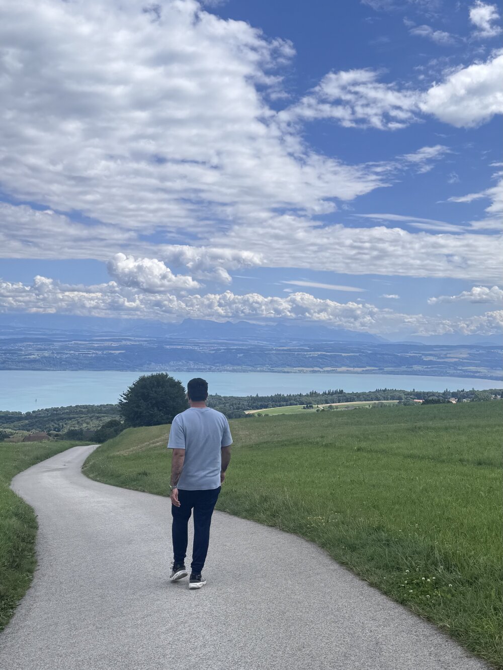 Serkan3356 Offline XXX Chat