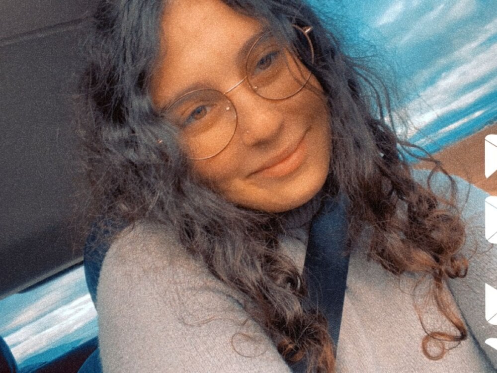 ElizaIbarra_
