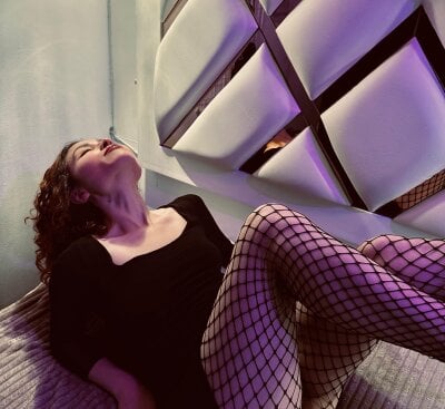 Alessandra_shayk6 - Stripchat Girl 