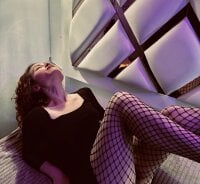 alessandra_shayk6's webcam live show