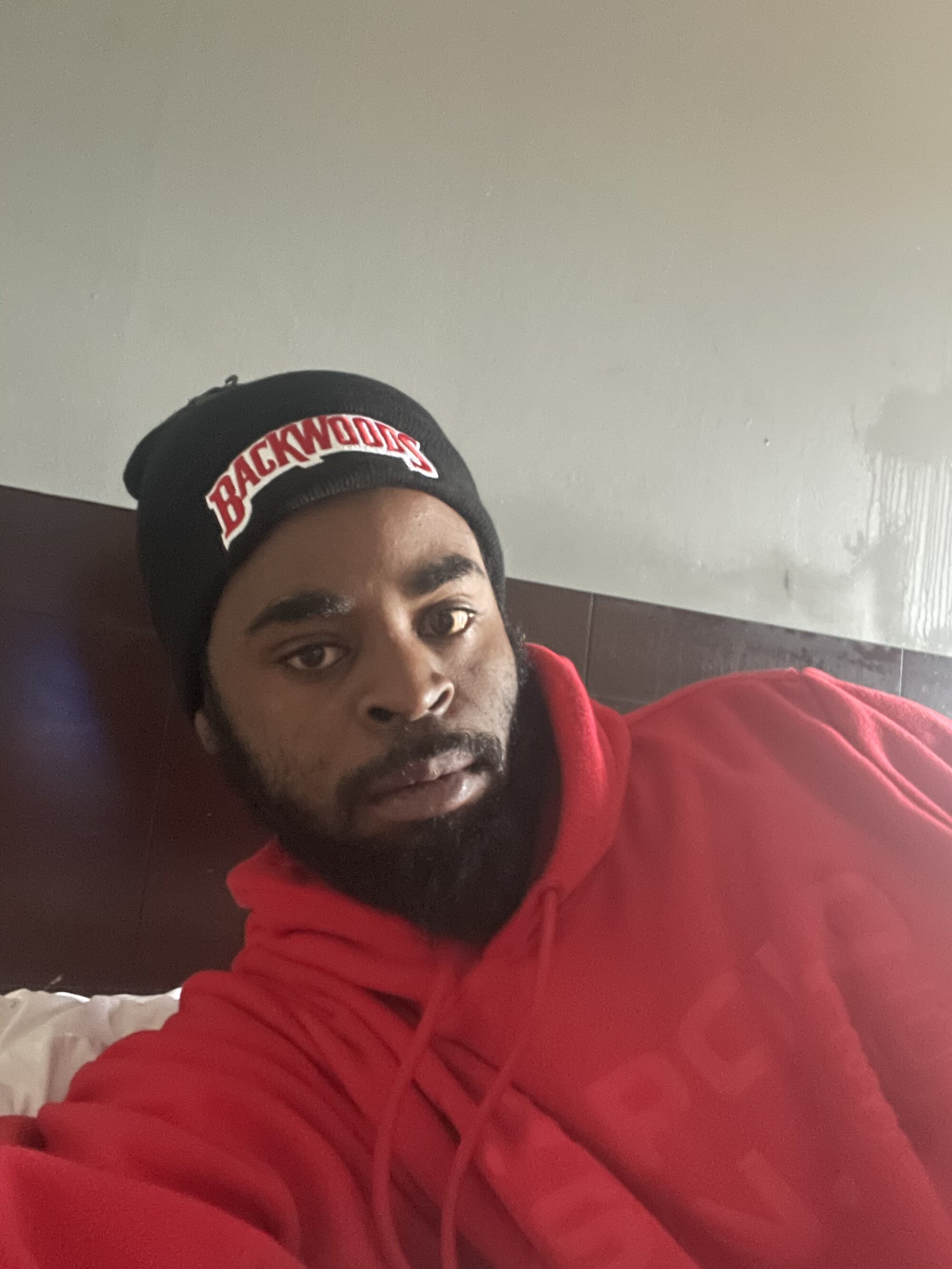 Bigcock_gotti45