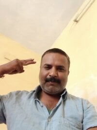 vardh033's webcam live show