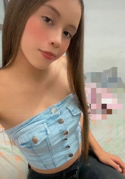 Striphotcam - latex