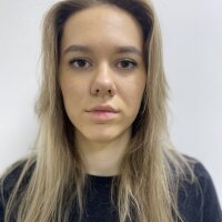 IrmaMele's Offline Chat Room
